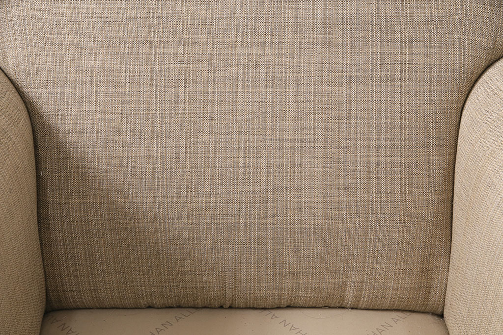 極美品 展示品 ETHAN ALLEN(イーセンアーレン) くつろぎの空間 極美品 展示品 ETHAN ALLEN(イーセンアーレン) くつろぎの空間