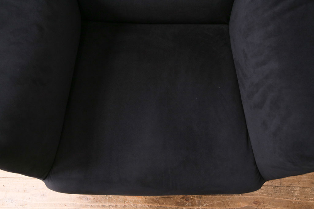 中古 展示品 美品 Cassina(カッシーナ) 684 PICCOLA TENTAZIONE 中古 展示品 美品 Cassina(カッシーナ) 684 PICCOLA TENTAZIONE