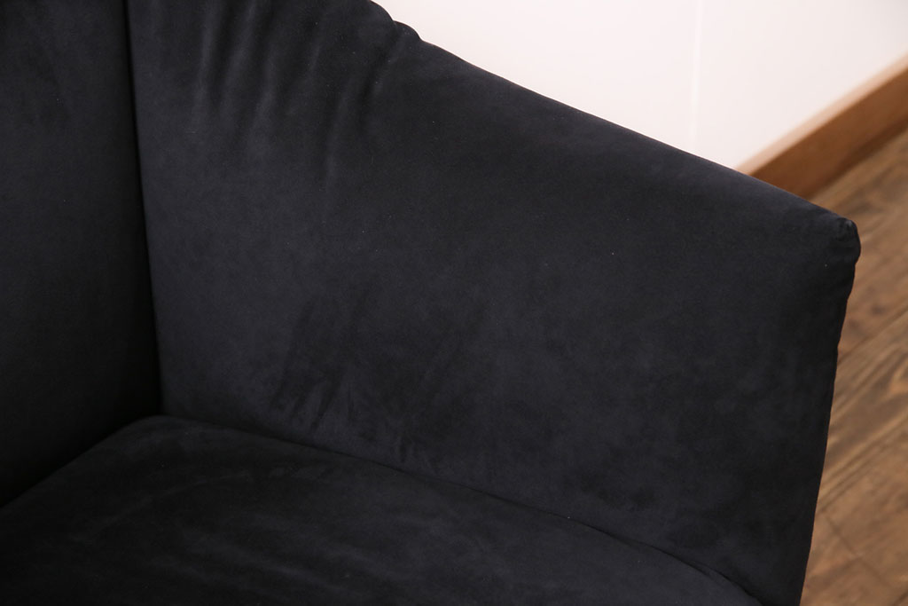 中古 展示品 美品 Cassina(カッシーナ) 684 PICCOLA TENTAZIONE 中古 展示品 美品 Cassina(カッシーナ) 684 PICCOLA TENTAZIONE