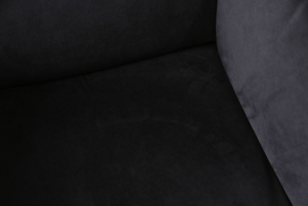中古 展示品 美品 Cassina(カッシーナ) 684 PICCOLA TENTAZIONE 中古 展示品 美品 Cassina(カッシーナ) 684 PICCOLA TENTAZIONE