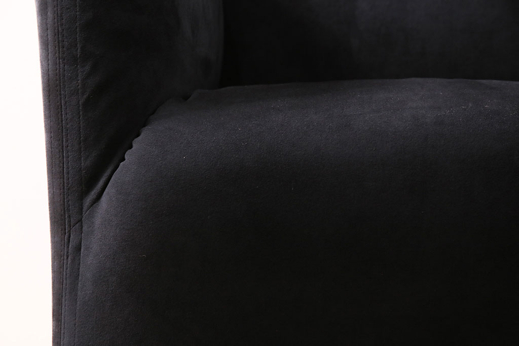 中古 展示品 美品 Cassina(カッシーナ) 684 PICCOLA TENTAZIONE 中古 展示品 美品 Cassina(カッシーナ) 684 PICCOLA TENTAZIONE