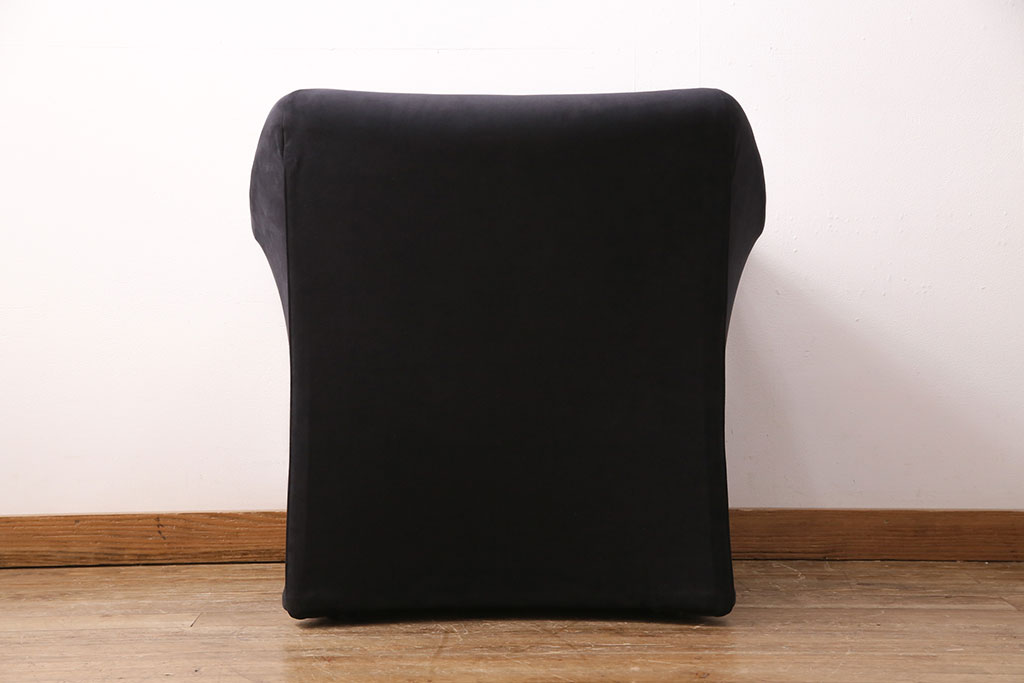 中古 展示品 美品 Cassina(カッシーナ) 684 PICCOLA TENTAZIONE 中古 展示品 美品 Cassina(カッシーナ) 684 PICCOLA TENTAZIONE