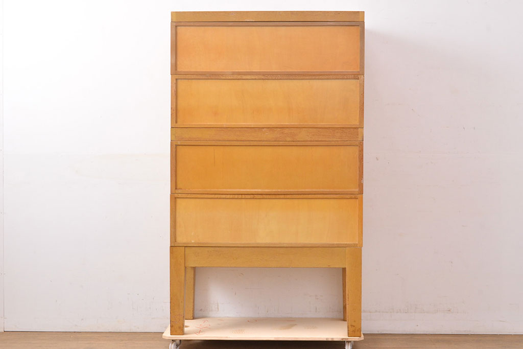 レトロ家具 昭和レトロ KIHARA お洒落な店舗什器におすすめの