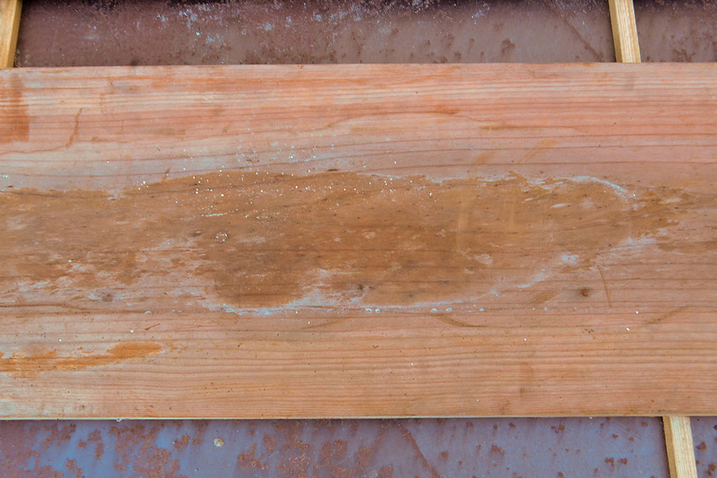 古材　DIYにおすすめ!年月を経た味わいが楽しめる杉材3枚セット(材料、木材、板)(R-050272)