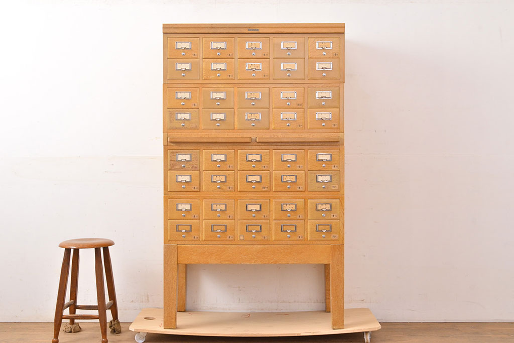 レトロ家具 昭和レトロ KIHARA ナチュラルスタイルにおすすめ