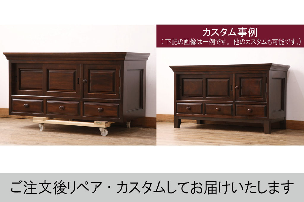 お部屋を白のインテリアでまとめる時に気をつけたいポイント