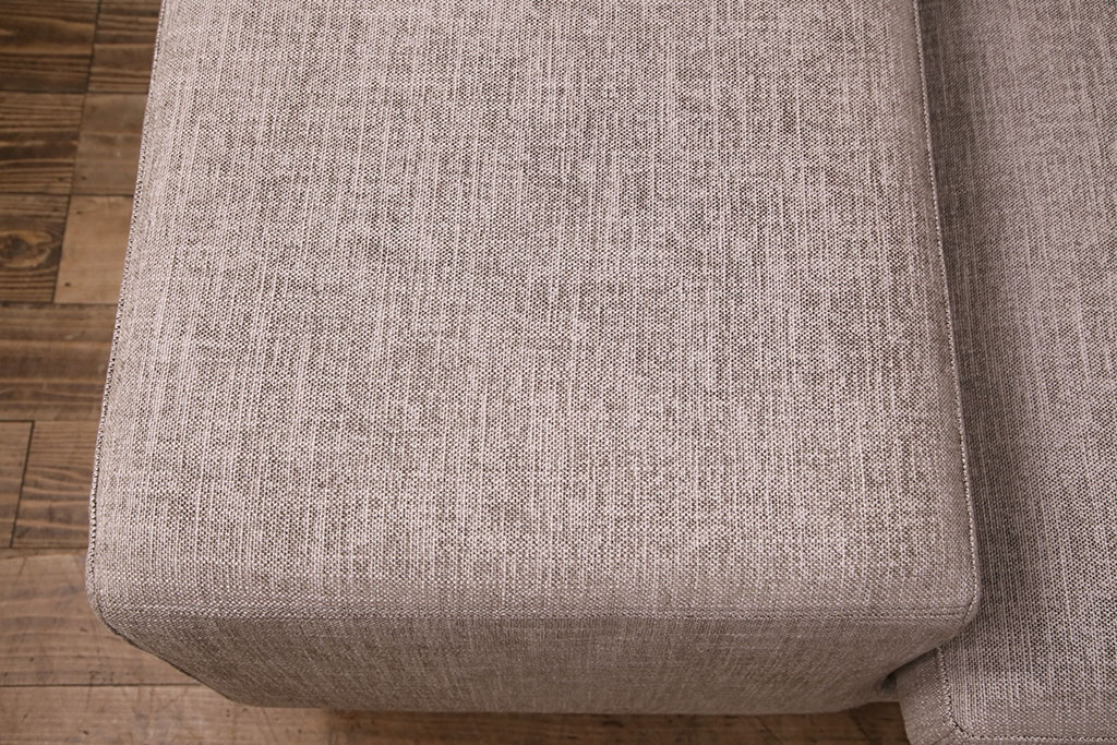 cokky様専用 フクラ(HUKLA)クオード スツール-