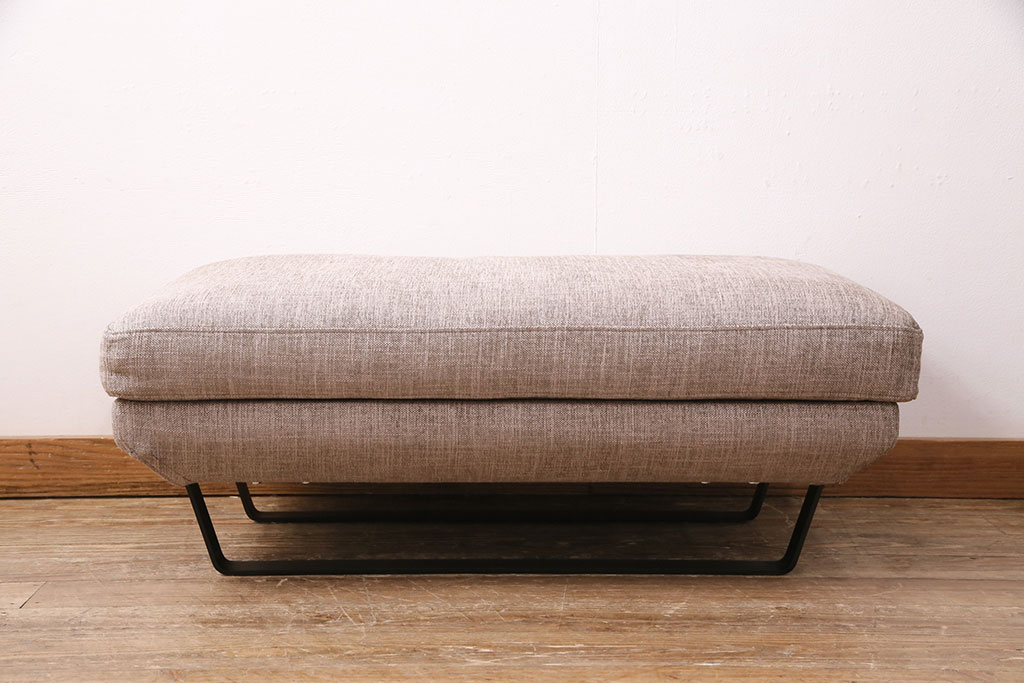 中古美品 展示品 日本フクラ(HUKLA) 2016モデル クオード(QUOD 中古美品 展示品 日本フクラ(HUKLA) 2016モデル クオード(QUOD