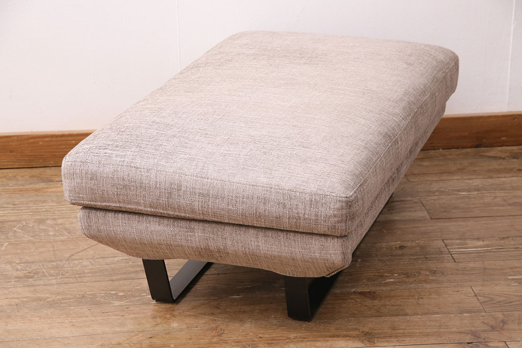 cokky様専用 フクラ(HUKLA)クオード スツール 新色登場 acpl.com.br
