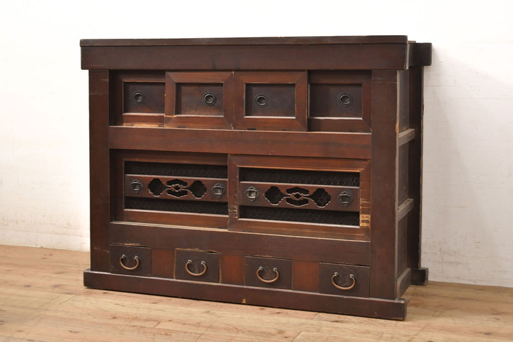 住み心地のいい部屋に習う、暮らし好きのシンプルダイニングの作り方