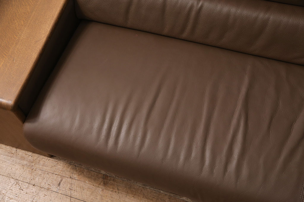 中古 CONDE HOUSE(カンディハウス) BOLS(ボルス) 大人っぽい 中古 CONDE HOUSE(カンディハウス) BOLS(ボルス) 大人っぽい