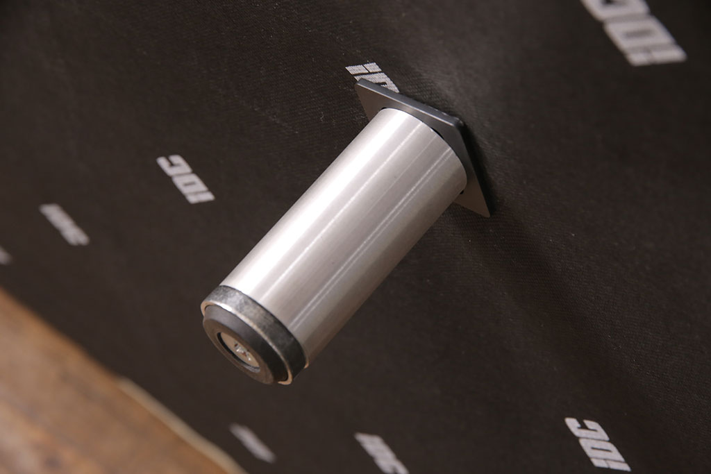 中古　美品　IDC大塚家具　本革L/S　コンフォート　高級感漂うホワイトカラーが目を引くソファセット(定価約58万円)(3人掛け、4人掛け)(R-051225)