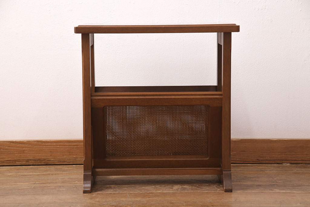 ビンテージ家具 オールドマルニ maruni(マルニ木工) 地中海 ビンテージ家具 オールドマルニ maruni(マルニ木工) 地中海