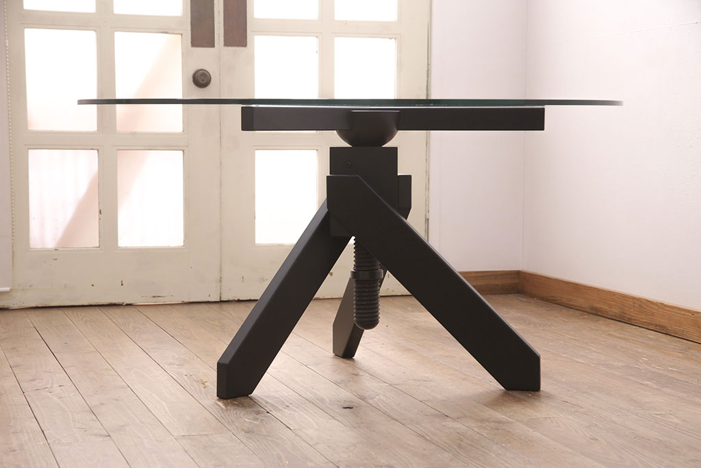 中古 極美品 2019年製 Cassina(カッシーナ)取り扱い VIDUN 中古 極美品 2019年製 Cassina(カッシーナ)取り扱い VIDUN