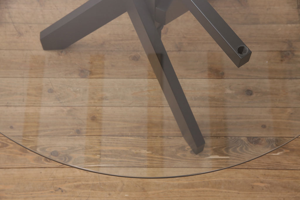 中古 極美品 2019年製 Cassina(カッシーナ)取り扱い VIDUN