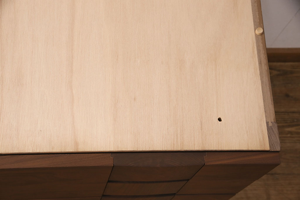 中古 美品 広島・府中家具いまだ Craft Furniture IMADA 中古 美品 広島・府中家具いまだ Craft Furniture IMADA