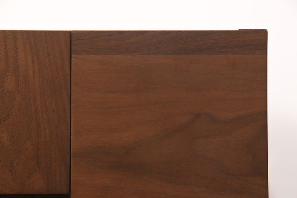 中古 美品 広島・府中家具いまだ Craft Furniture IMADA 中古 美品 広島・府中家具いまだ Craft Furniture IMADA