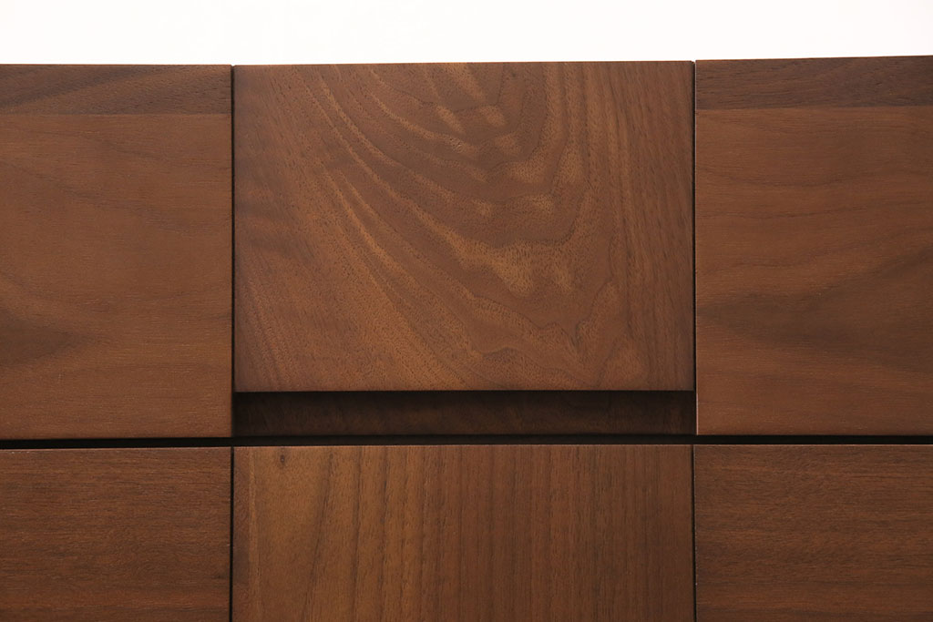 中古 美品 広島・府中家具いまだ Craft Furniture IMADA 中古 美品 広島・府中家具いまだ Craft Furniture IMADA