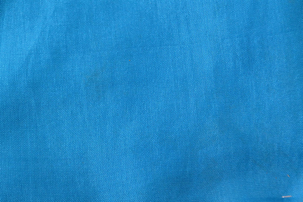 アンティーク着物　フルーツ柄錦紗縮緬　刺繍打掛(正絹、古布)(R-051873)