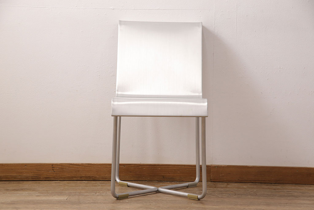 中古 emeco(エメコ) SUPERLIGHT(スーパーライト) メンズライクの 中古 emeco(エメコ) SUPERLIGHT(スーパーライト) メンズライクの