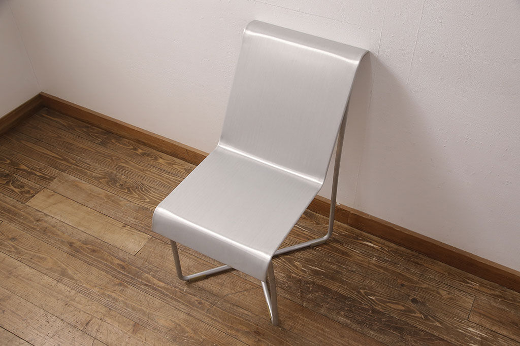 中古 emeco(エメコ) SUPERLIGHT(スーパーライト) メンズライクの 中古 emeco(エメコ) SUPERLIGHT(スーパーライト) メンズライクの