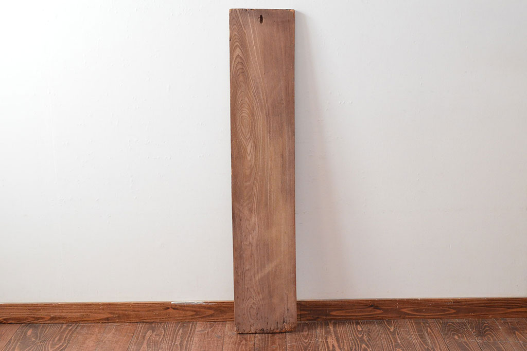 戦前　サクラビール　木製看板(大正ロマン、ディスプレイ)(R-052321)