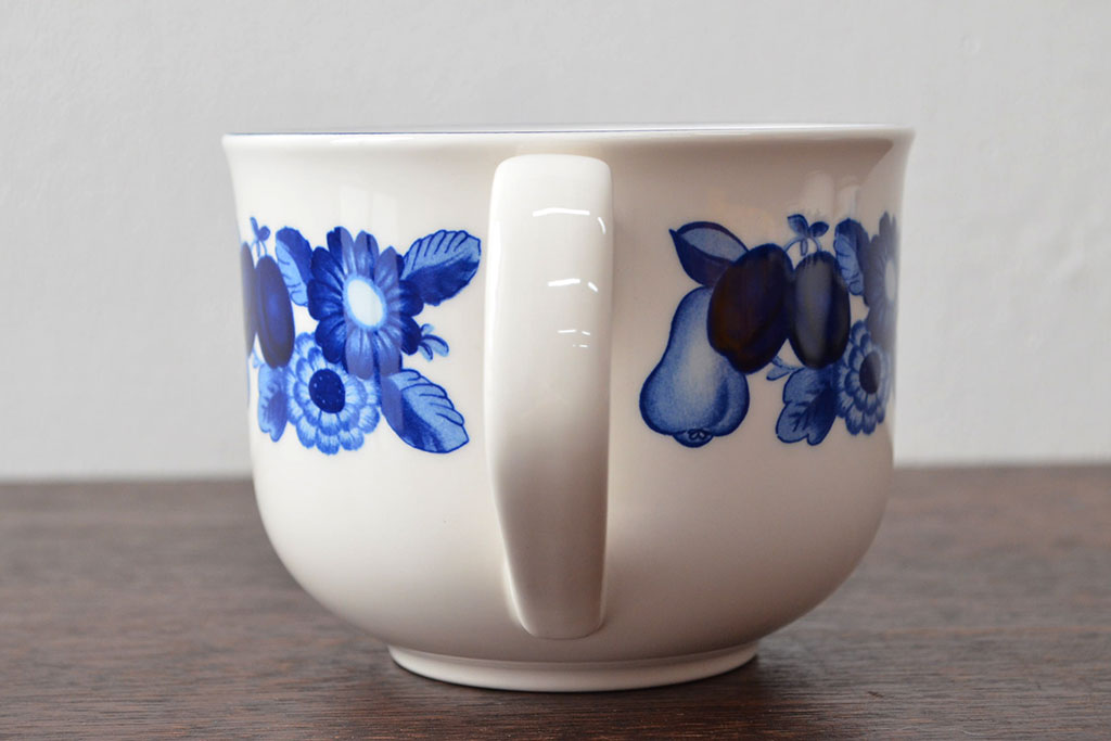 ROYAL COPENHAGEN ロイヤルコペンハーゲン FAJANCE カップ ROYAL COPENHAGEN ロイヤルコペンハーゲン FAJANCE カップ