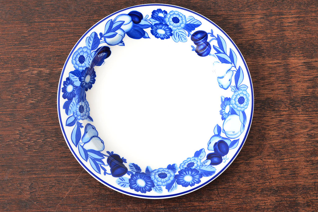 ROYAL COPENHAGEN ロイヤルコペンハーゲン FAJANCE カップ ROYAL COPENHAGEN ロイヤルコペンハーゲン FAJANCE カップ