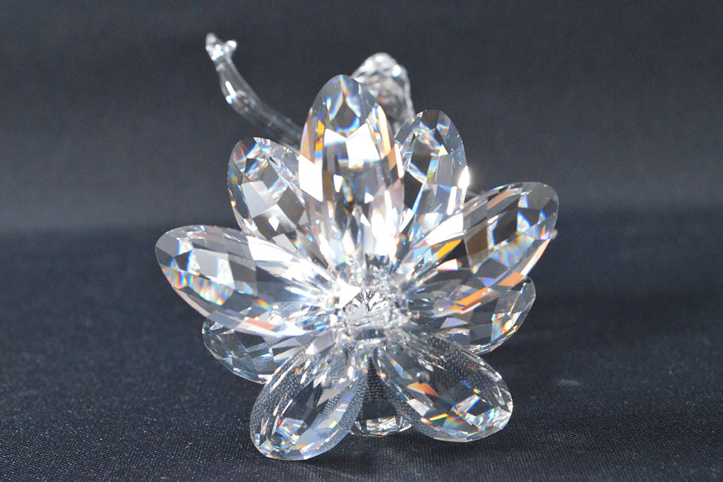 スワロフスキー(SWAROVSKI) 2008年限定 ティンカーベル スワロフスキー(SWAROVSKI) 2008年限定 ティンカーベル