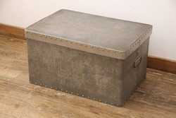 時代物　陶器　おかめ　天狗　寿　染付　様々な組み合わせが楽しめる引手6点セット(引き手、耕山、取っ手、ハンドル、把手)(R-079113)