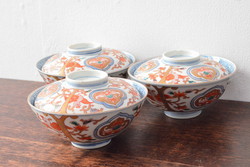 木具師 橋村萬象造　細やかな蒔絵が魅力の棗(折撓、花押、春秋、たんぽぽ、すすき、ススキ、花、植物、鵬雲斎書付き、木製、漆器、茶入れ、茶道具、茶筒、茶器、共箱付き)(R-079309)