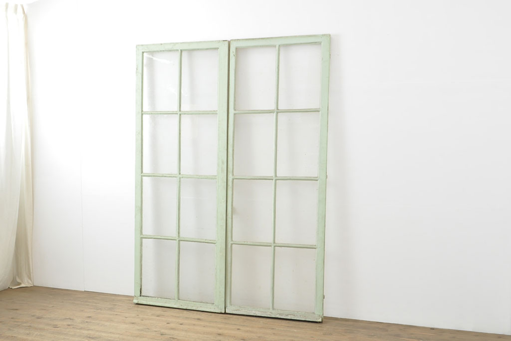 R様 ご注文品 | mealite.in