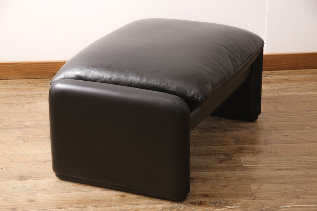 中古 超美品 Cassina(カッシーナ) MARALUNGA(マラルンガ) F1