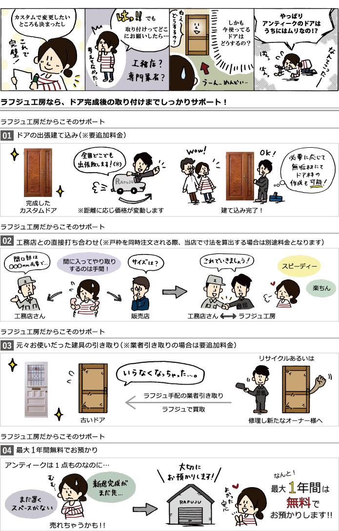 アジアンアンティーク 本物の時代物!! 李朝の八角デザイン幅狭
