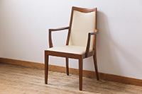 アンティーク椅子・アンティークチェア 通販 販売 | ラフジュ工房