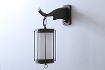 アンティーク照明・ランプ・ライトの販売・通販 | ラフジュ工房