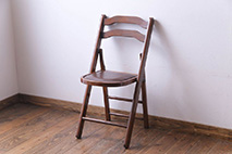 アンティーク椅子・アンティークチェア 通販 販売 | ラフジュ工房